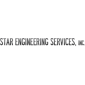 Star Engineering Services Logo