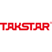 Takstar's Logo