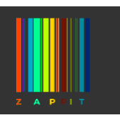 zappit Logo