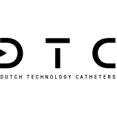 DUTCH TECHNOLOGY CATHETERS's Logo