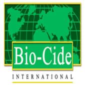 Bio-Cide International Logo