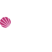 Laserlines's Logo