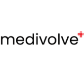Medivolve Logo