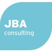 Jba Consulting Logo