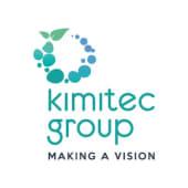 Kimitec Group Logo