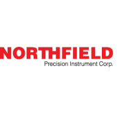 Northfield Precision Instrument Corp. Logo
