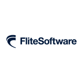 Flite Software NI Ltd Logo