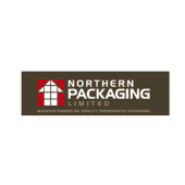 Northern Packaging Ltd's Logo