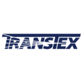 TRANSTEX Logo