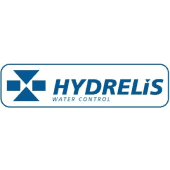 Hydrelis Logo