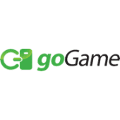 Go Game Japan Logo