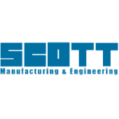 Scott Engineering Logo