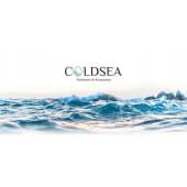 Coldsea Logo