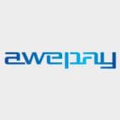 AWEpay Logo