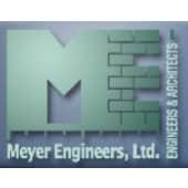 Meyer Engineers Logo