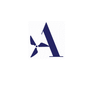 Aeronica Advance Technologies Logo