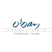 O'Day Consultants's Logo