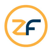 ZygoFix Logo