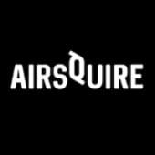 Airsquire Logo
