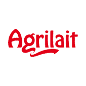 Agrilait Logo
