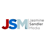 JS Media Logo