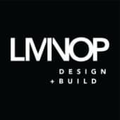 LMNOP Design Logo