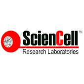 ScienCell Research Laboratories Logo