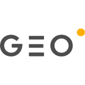 Geosphere Environmental Logo