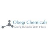 Obegi Chemicals Logo