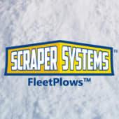 Scraper Systems Logo