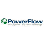 Aec Powerflow Logo