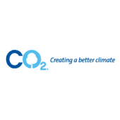CO2 Group Logo
