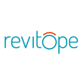Revitope Oncology Logo