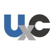 UxC's Logo