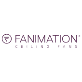 Fanimation's Logo