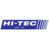 HI-TEC Profiles Logo