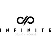 InfiniteDesignHouse Logo