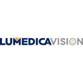 Lumedica's Logo
