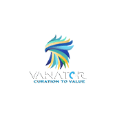 Vanator Logo