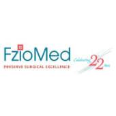 FzioMed's Logo