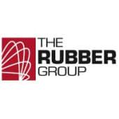 The Rubber Group Logo