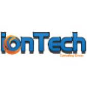 iOnTech Consulting Group Logo