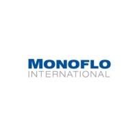 Monoflo International Logo