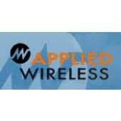 Applied Wireless Logo