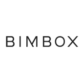 BIMBox Logo