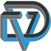 Design Visionaries Logo