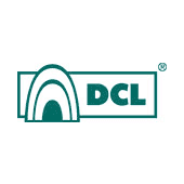 DCL International Logo