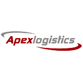 Apex Logistics International Logo