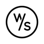 Wier/Stewart Logo