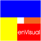 enSynergy Logo